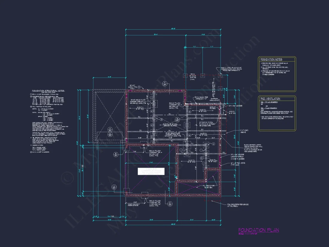 MHFP 14-1145_Page_11