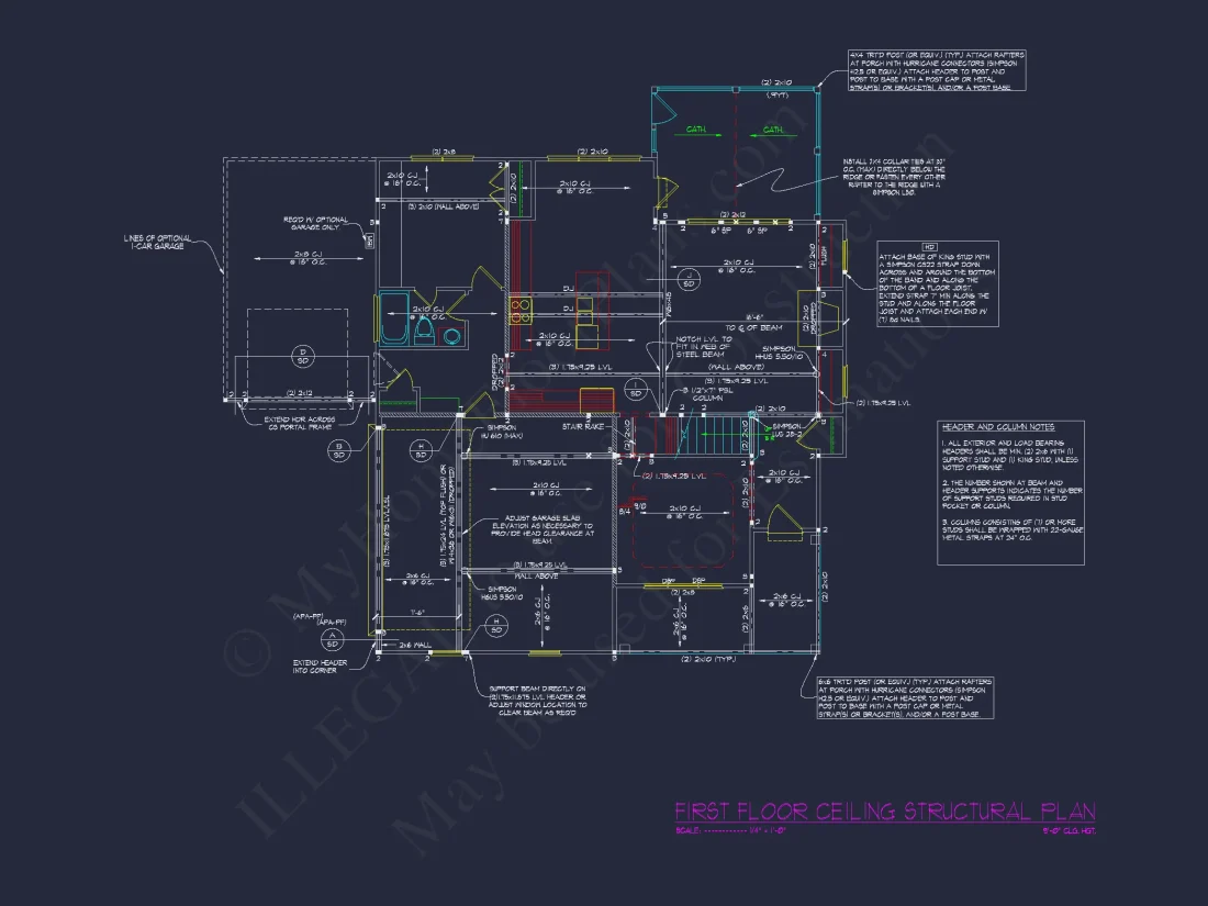 MHFP 14-1145_Page_12