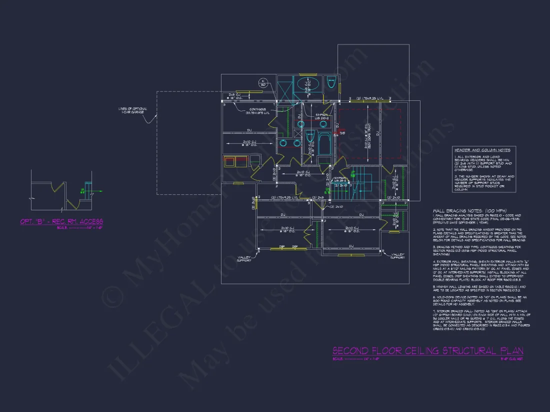 MHFP 14-1145_Page_13