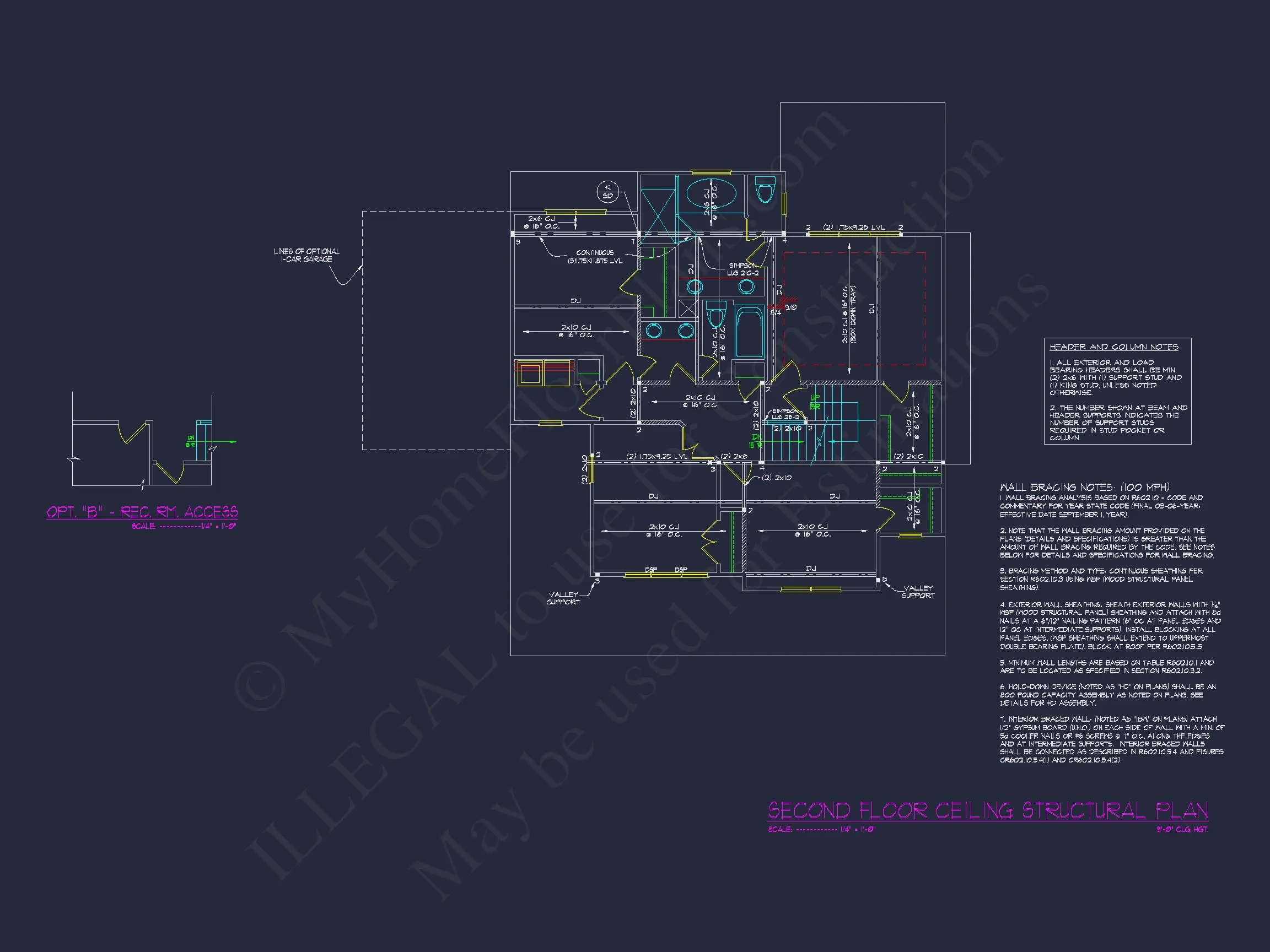 MHFP 14-1145_Page_13