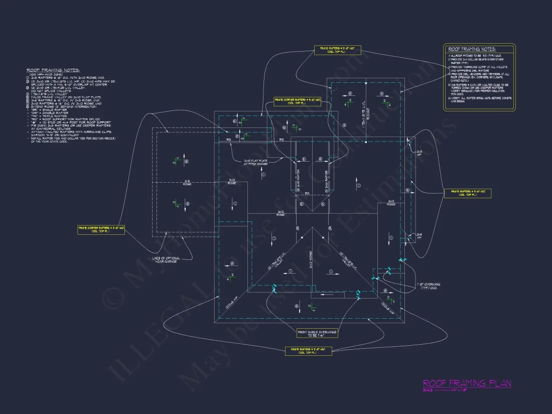 MHFP 14-1145_Page_15
