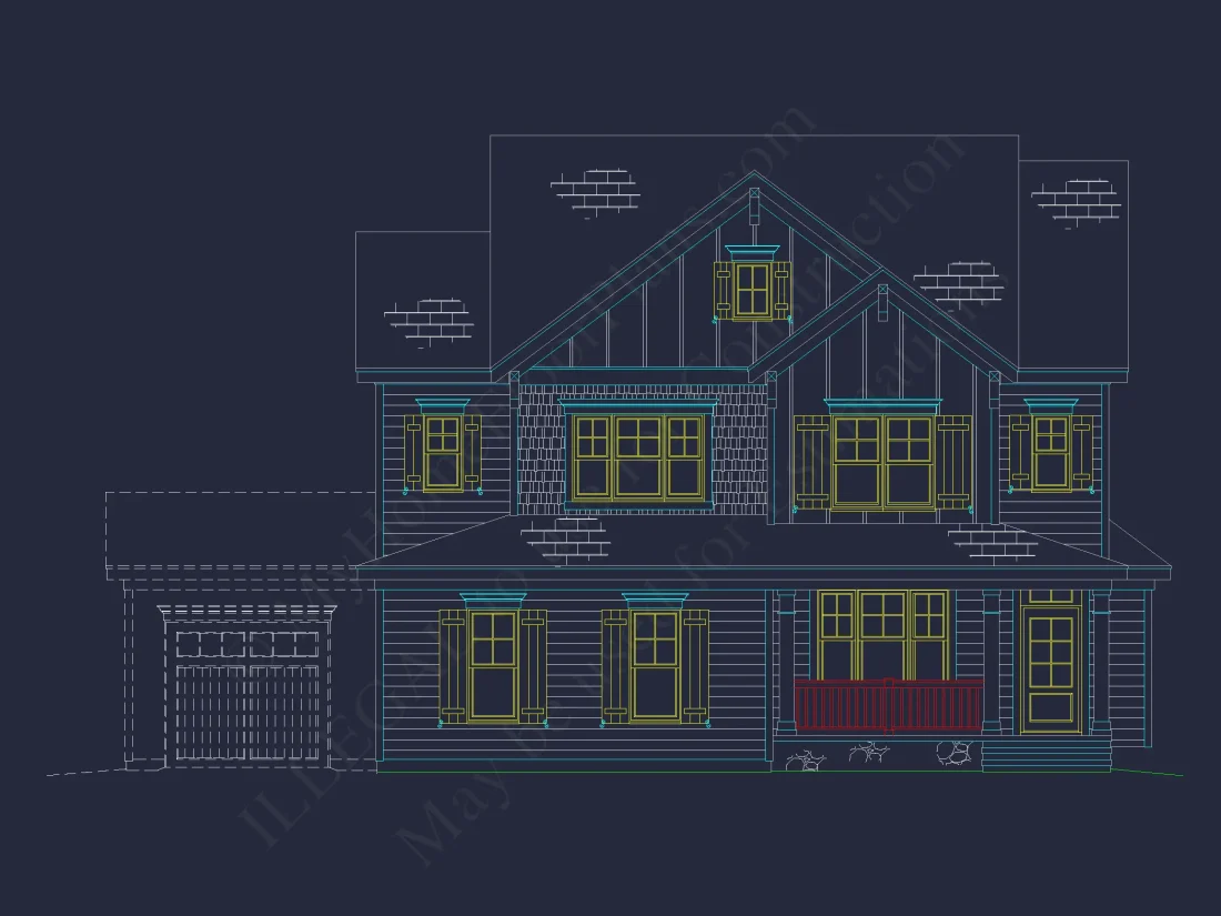 MHFP 14-1145_Page_02