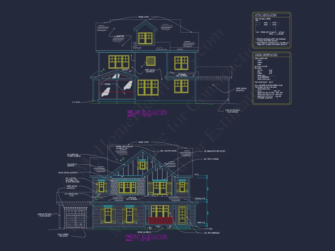 MHFP 14-1145_Page_03