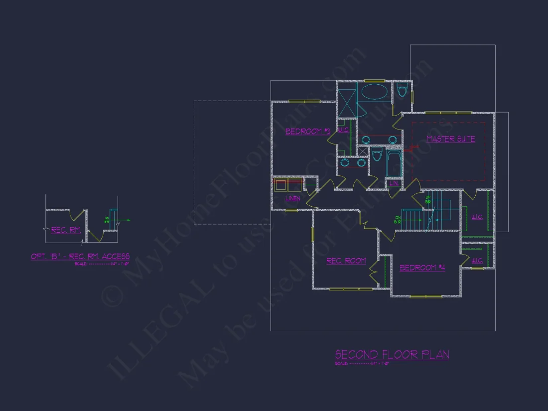 MHFP 14-1145_Page_06