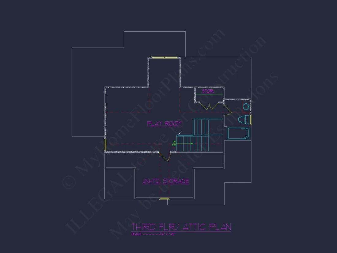 MHFP 14-1145_Page_07