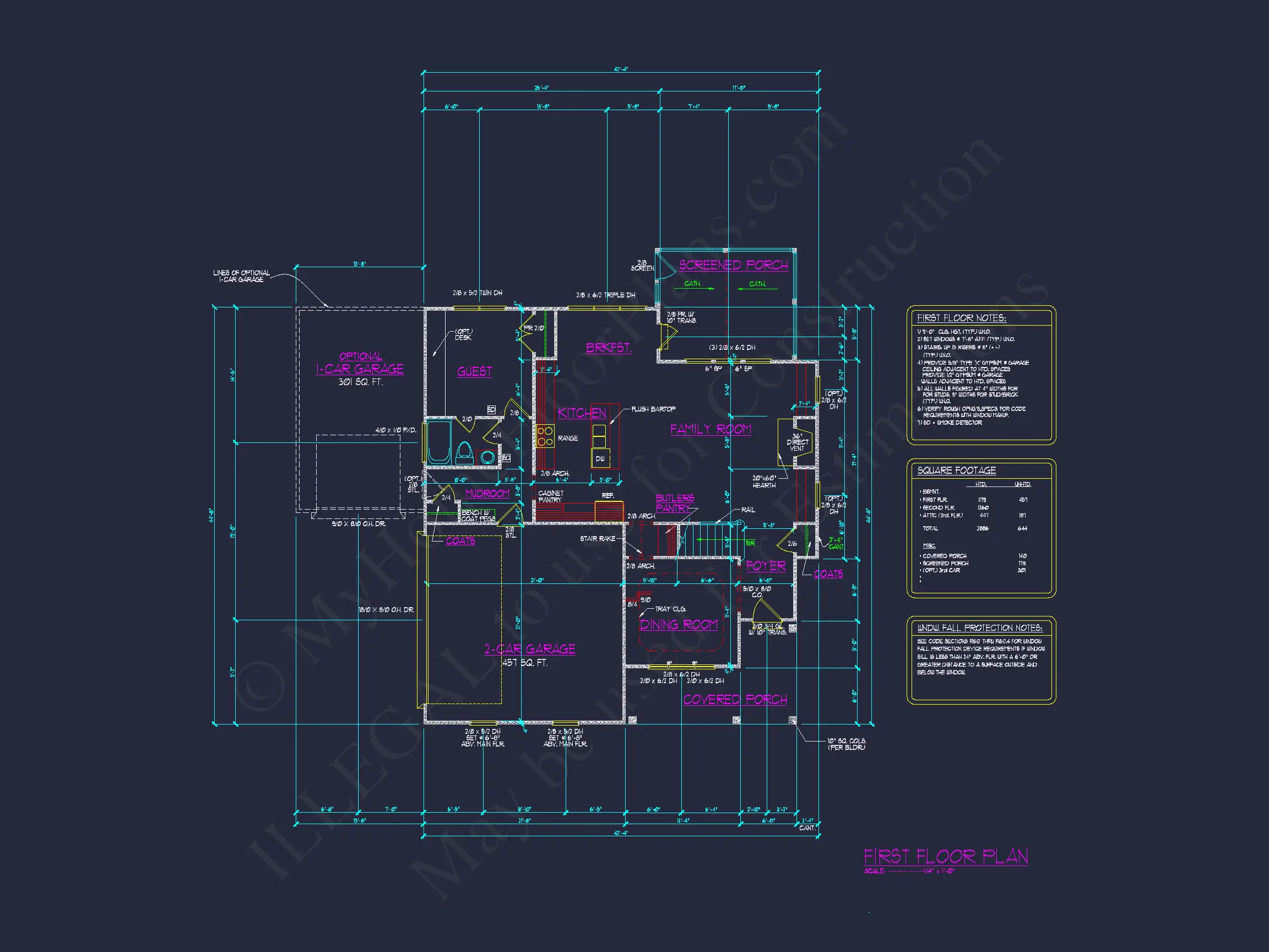 MHFP 14-1145_Page_08