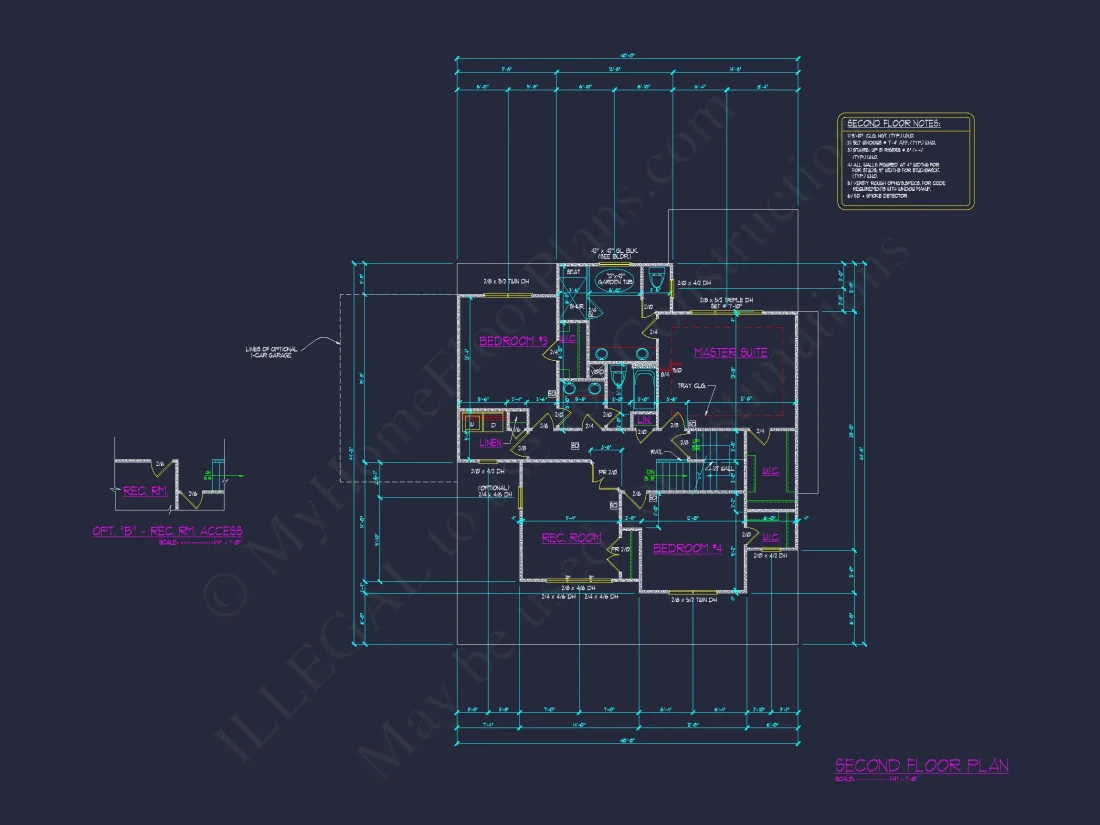 MHFP 14-1145_Page_09
