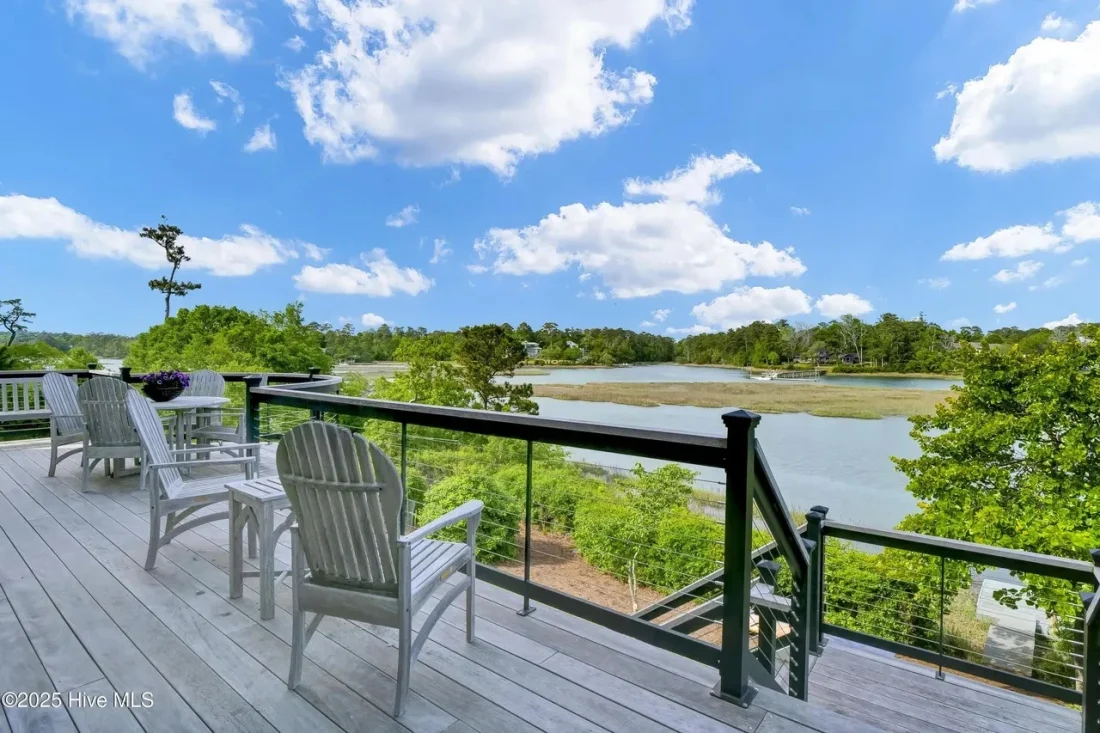 COASTAL FARMHOUSE (6)