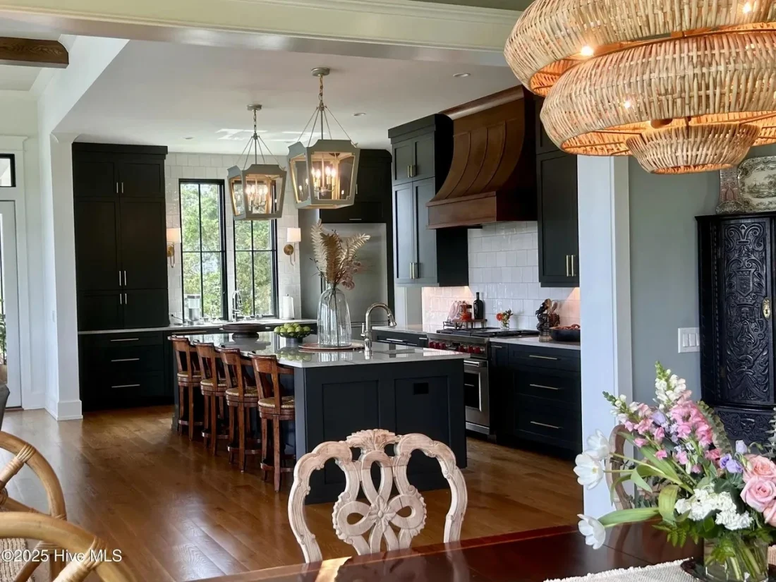 COASTAL FARMHOUSE (12)