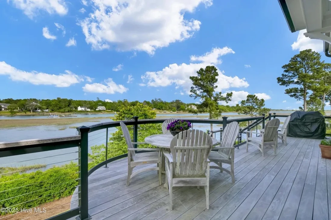 COASTAL FARMHOUSE (13)