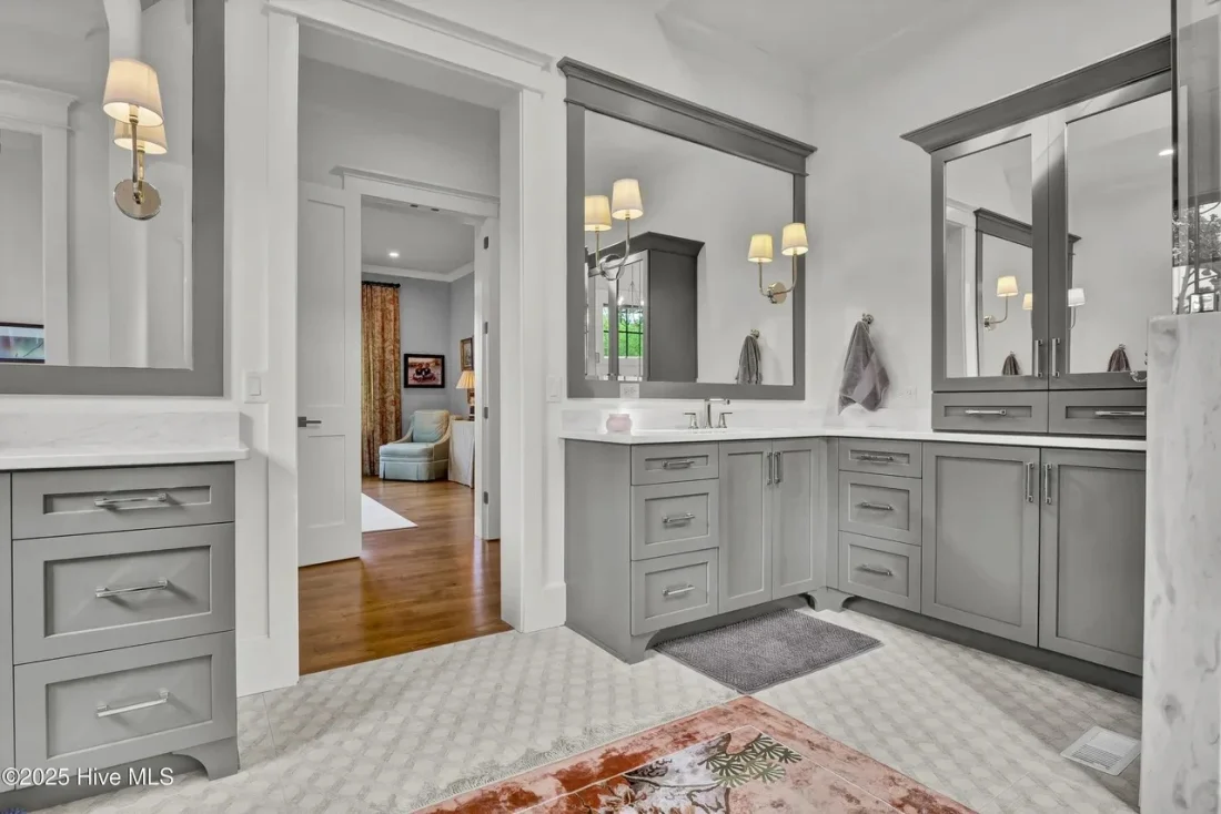 COASTAL FARMHOUSE (17)