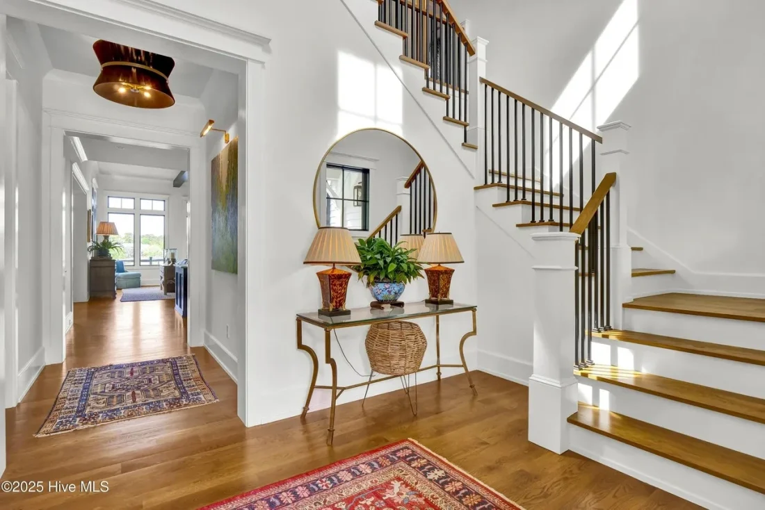 COASTAL FARMHOUSE (18)