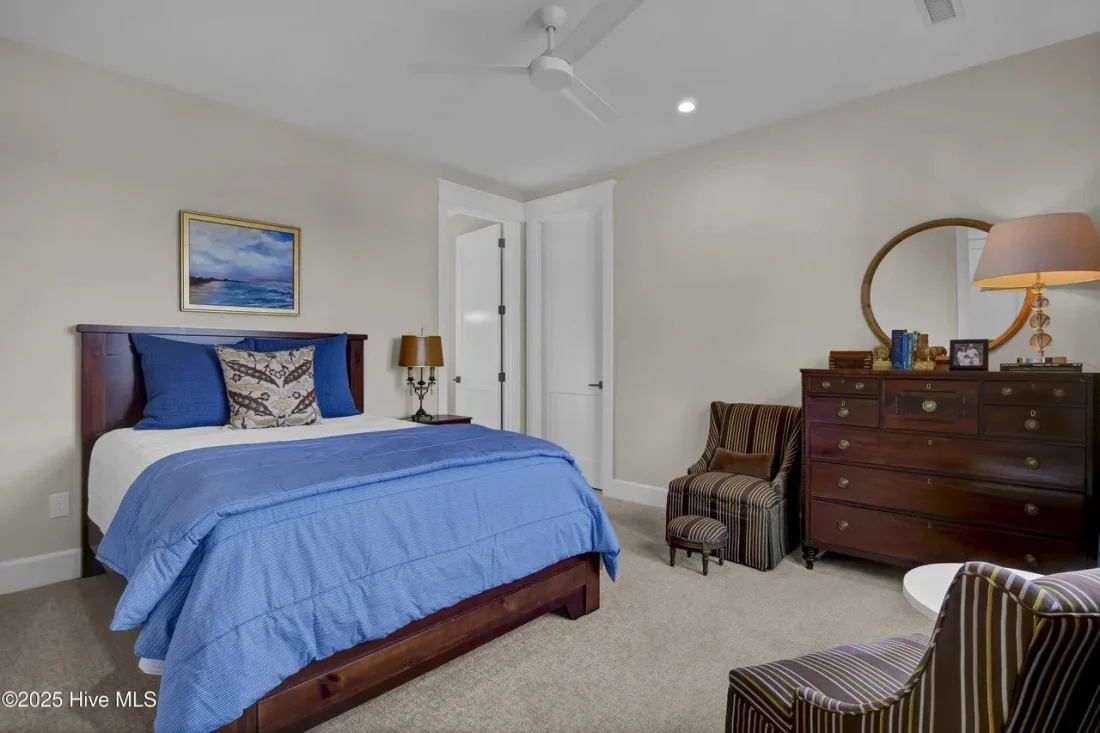 COASTAL FARMHOUSE (20)