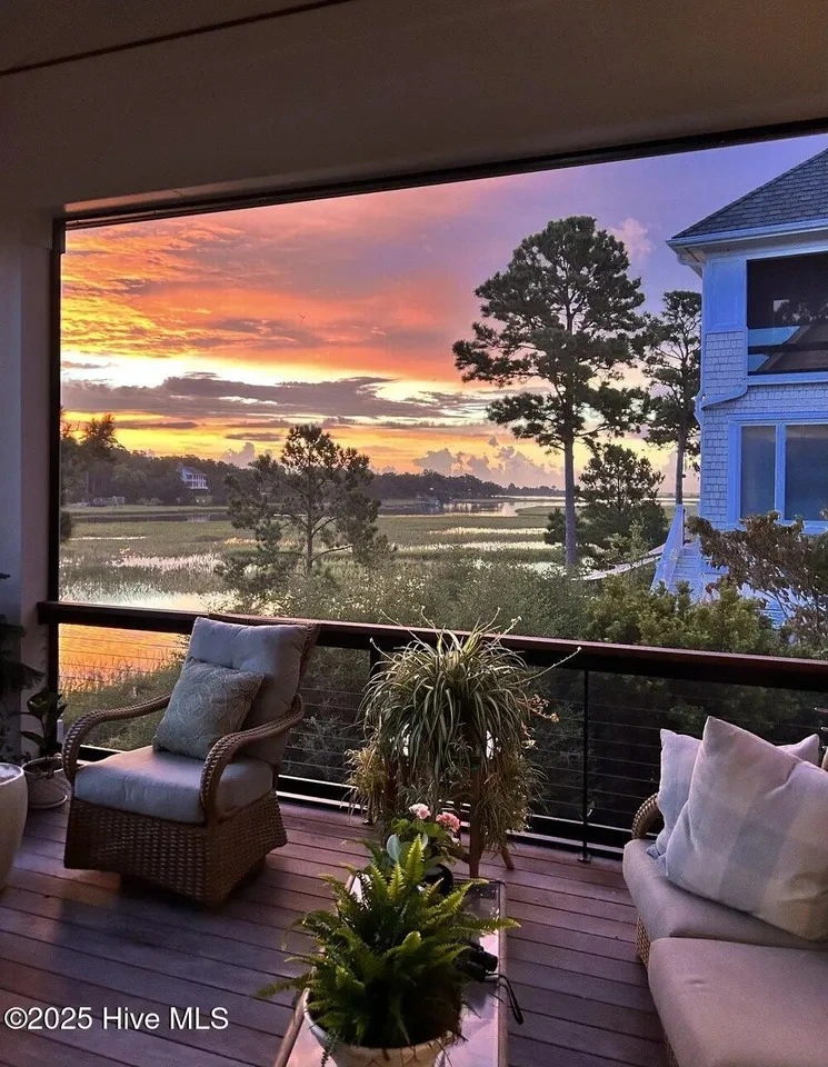 COASTAL FARMHOUSE (21)