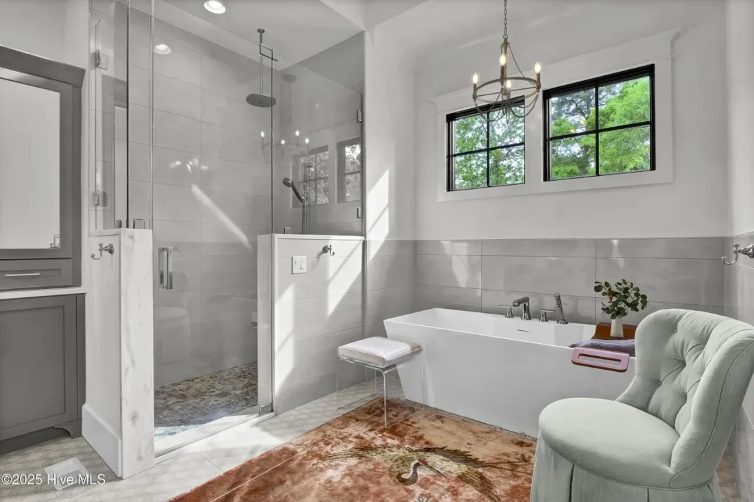 COASTAL FARMHOUSE (23)