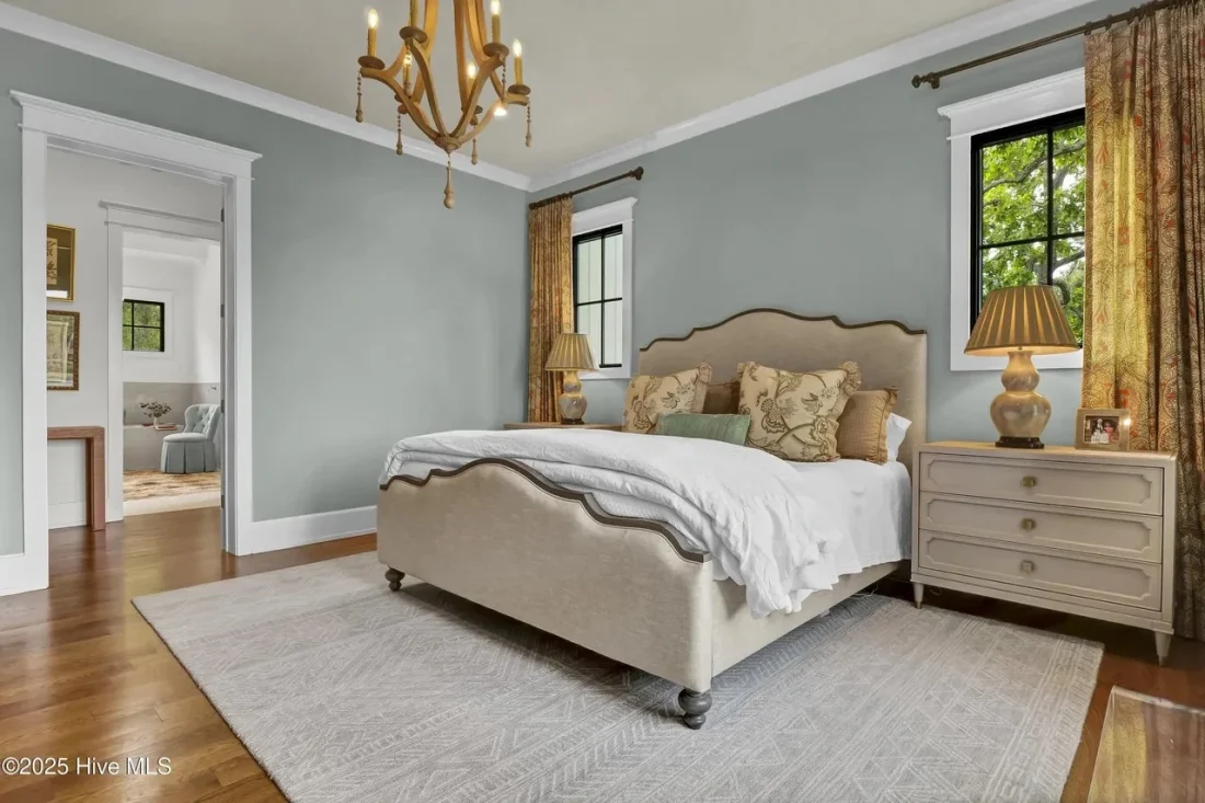 COASTAL FARMHOUSE (28)