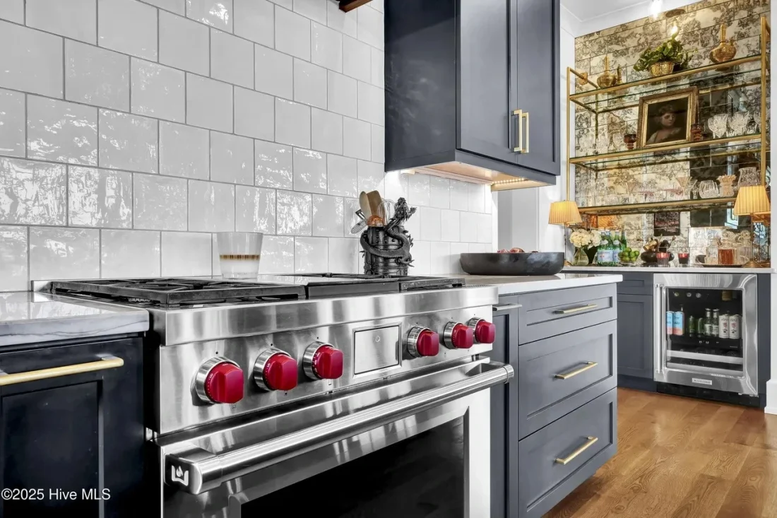 COASTAL FARMHOUSE (29)