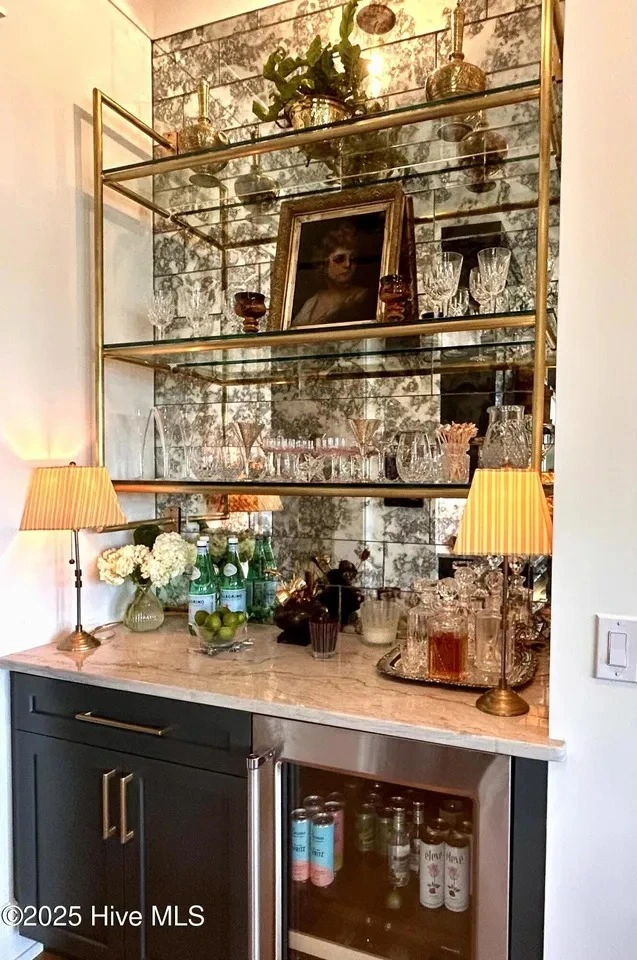 COASTAL FARMHOUSE (33)