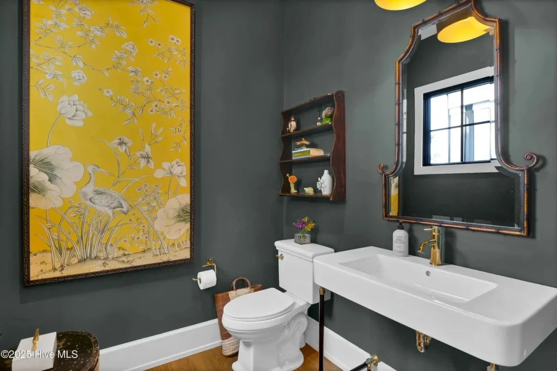 COASTAL FARMHOUSE (36)