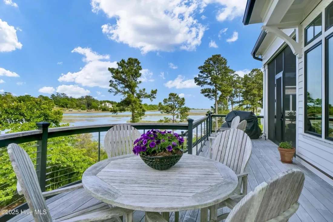 COASTAL FARMHOUSE (42)