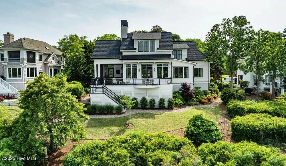 COASTAL FARMHOUSE (46)