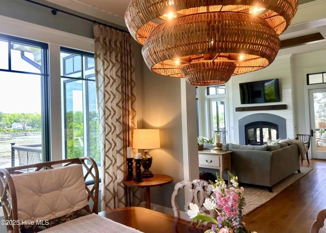 COASTAL FARMHOUSE (50)