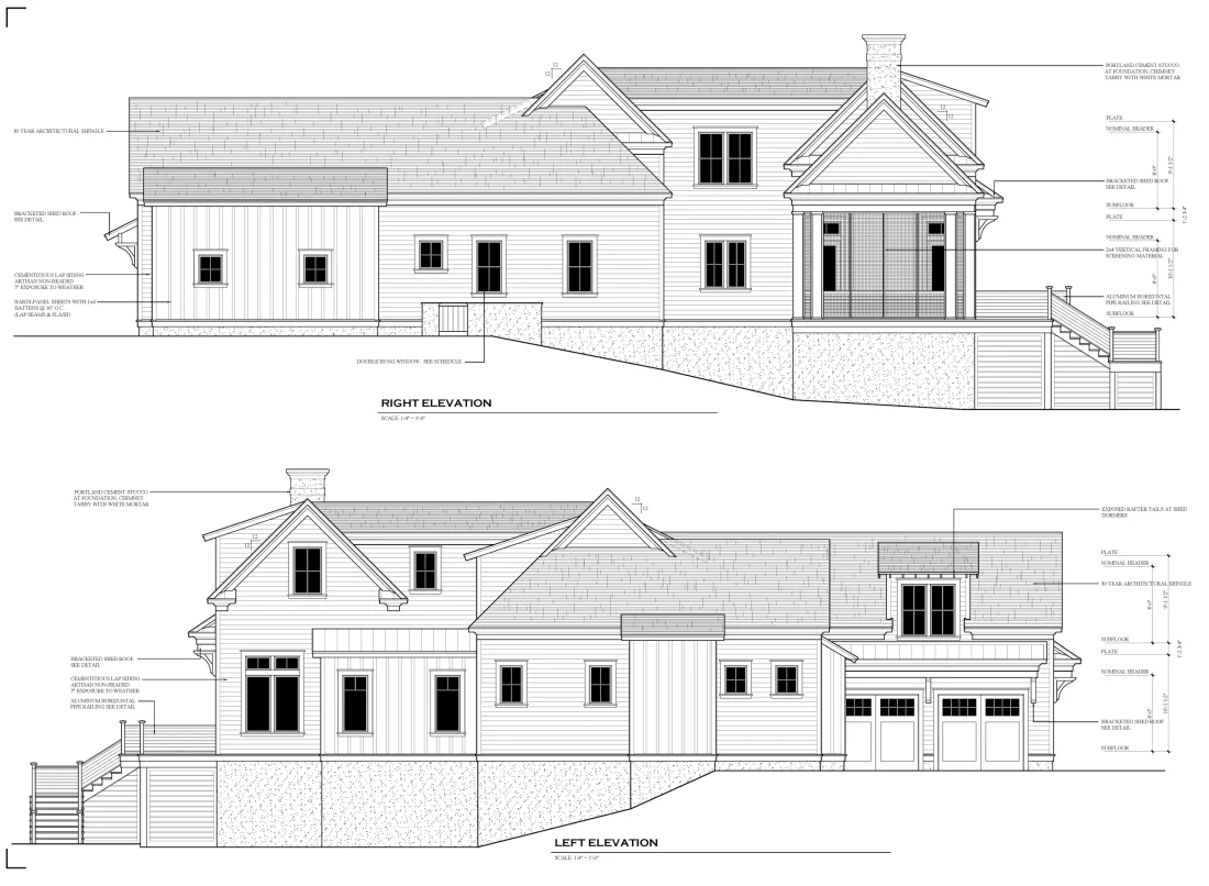 COASTAL FARMHOUSE (1)