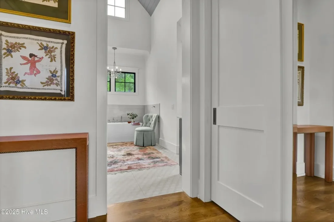 COASTAL FARMHOUSE (56)