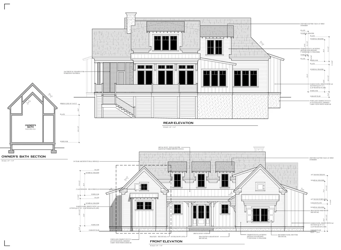 COASTAL FARMHOUSE (57)