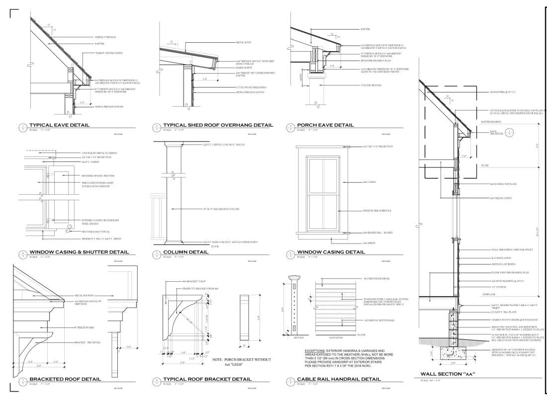 COASTAL FARMHOUSE (58)
