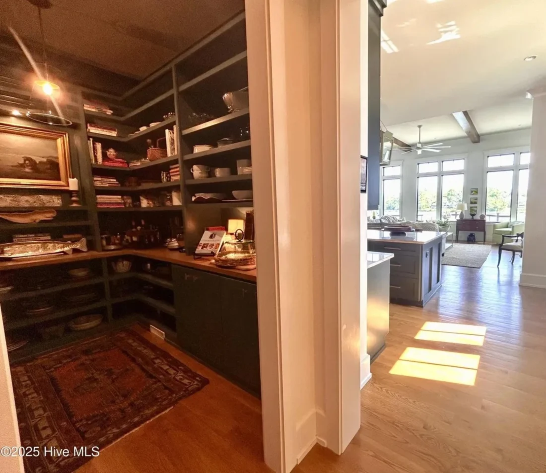 COASTAL FARMHOUSE (59)