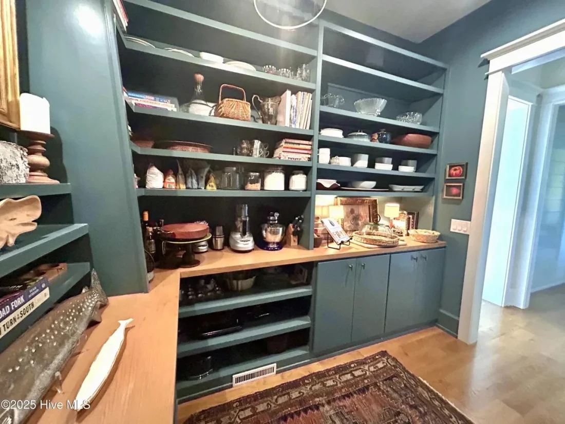 COASTAL FARMHOUSE (60)