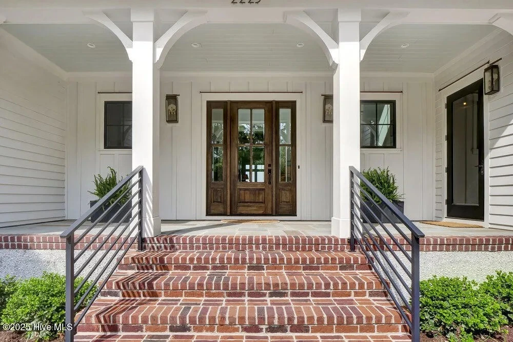 COASTAL FARMHOUSE (63)