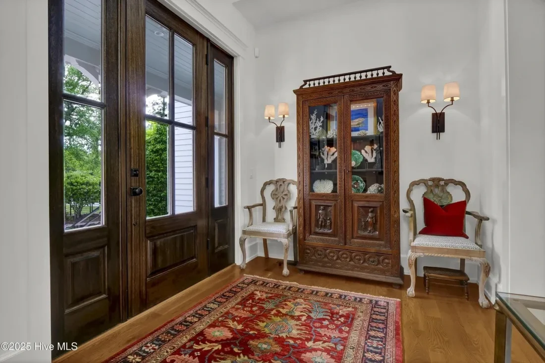 COASTAL FARMHOUSE (66)