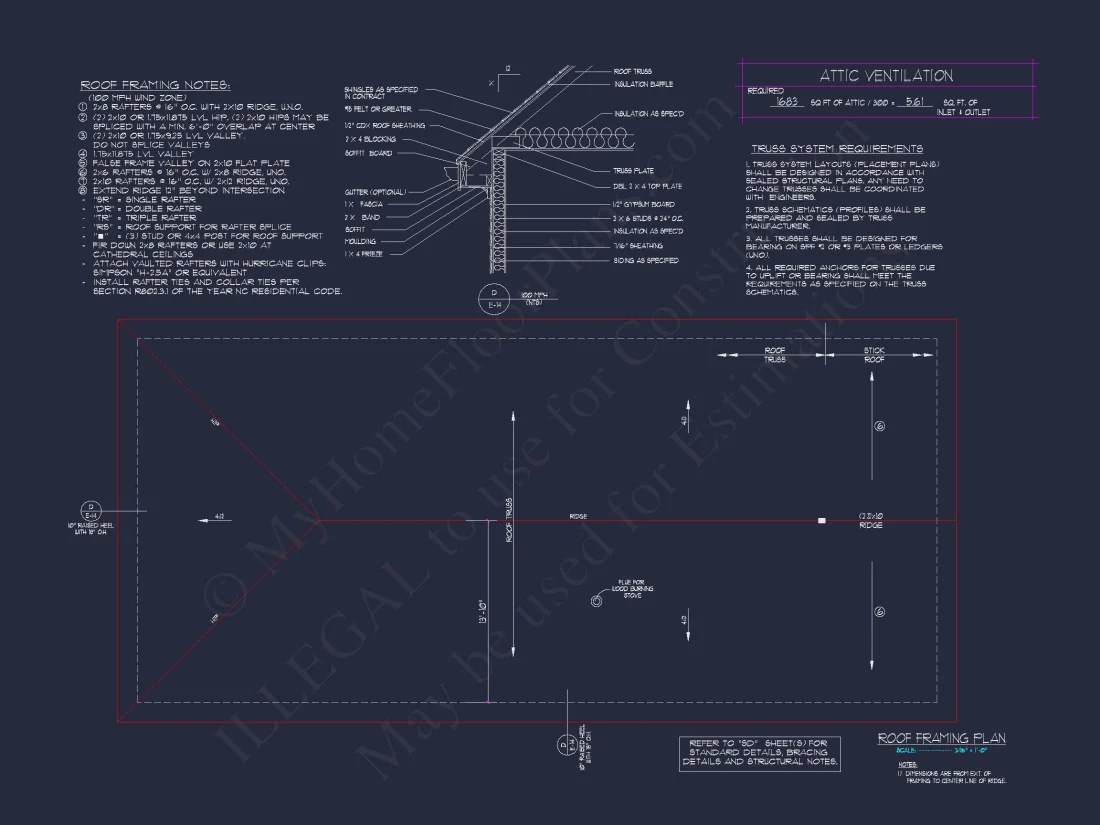 MYHFP 15-1390_Page_11