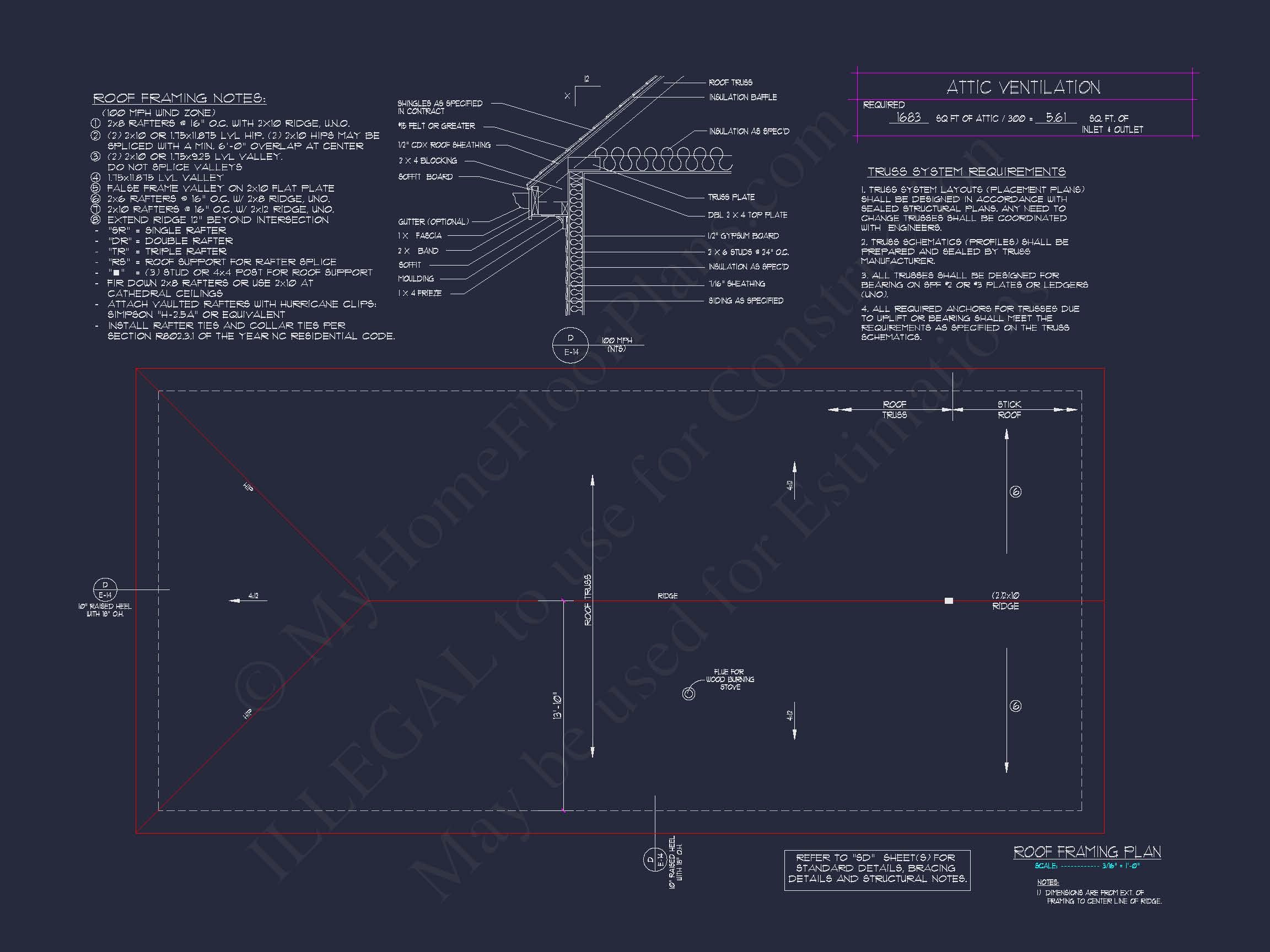 MYHFP 15-1390_Page_11