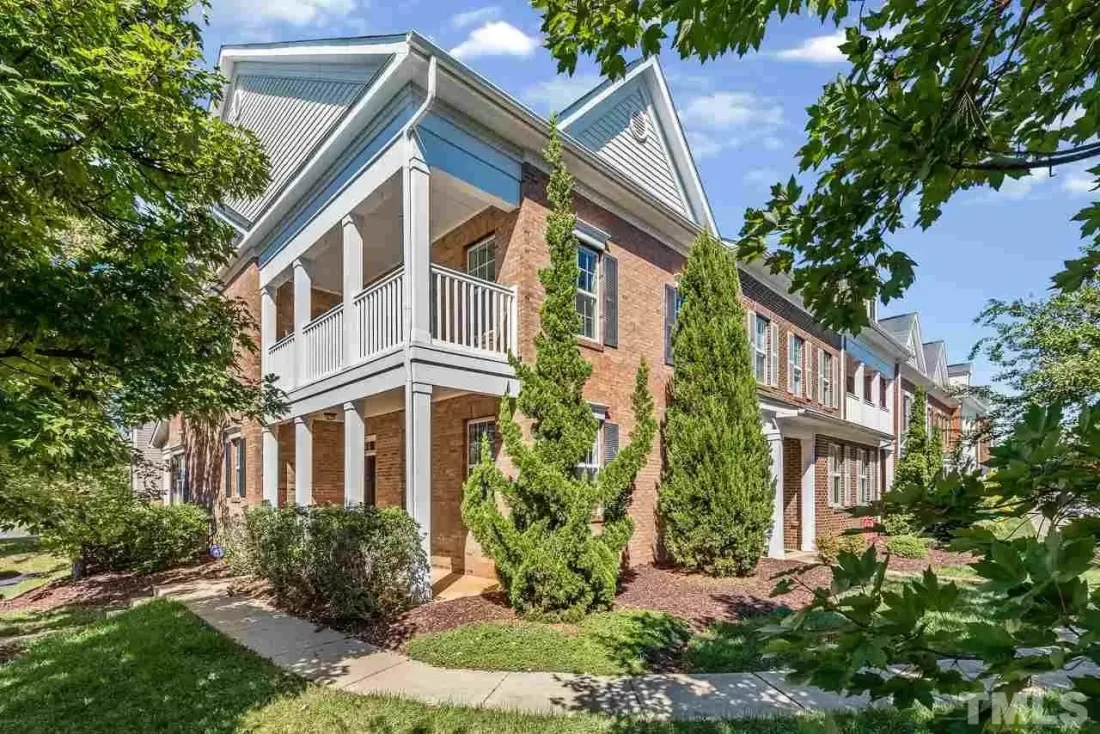 45bb5194af86c1e322f7844bb74a7073l-m0rd-w2048_h1536