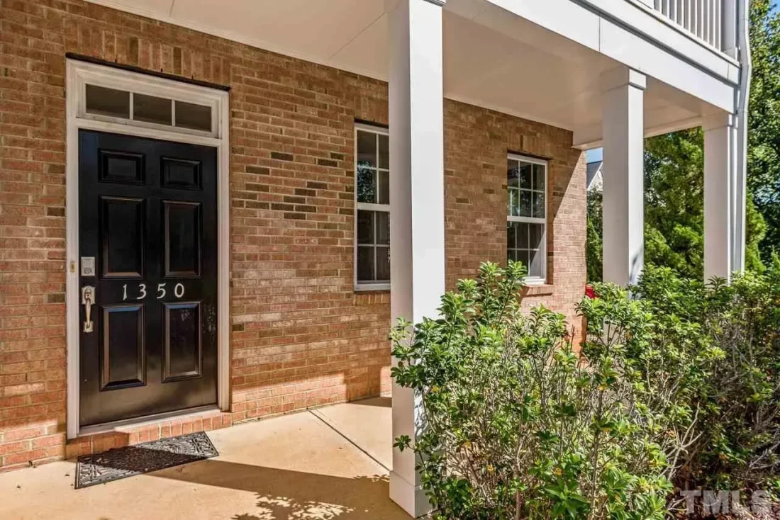 45bb5194af86c1e322f7844bb74a7073l-m2rd-w1280_h960