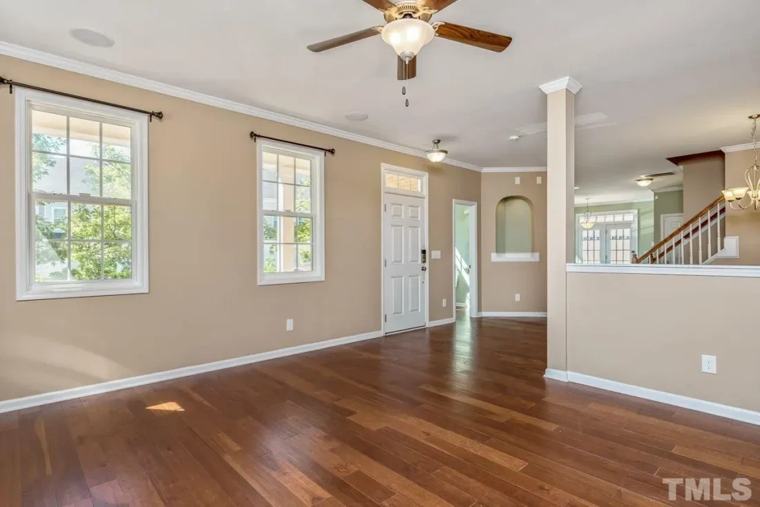 45bb5194af86c1e322f7844bb74a7073l-m3rd-w1280_h960