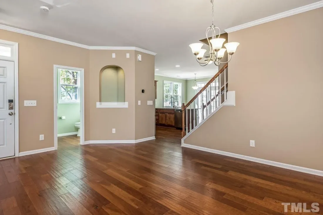 45bb5194af86c1e322f7844bb74a7073l-m4rd-w1280_h960