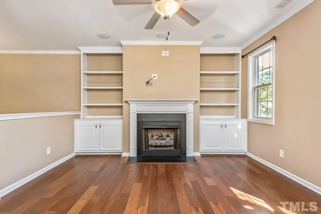 45bb5194af86c1e322f7844bb74a7073l-m5rd-w1280_h960