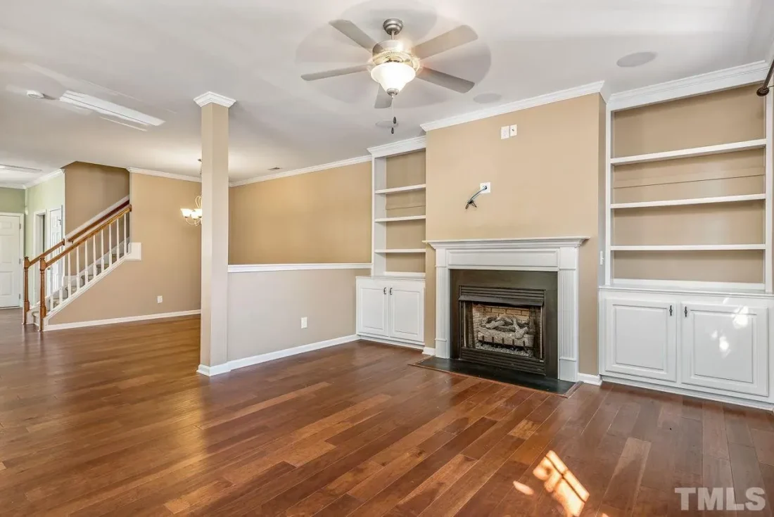 45bb5194af86c1e322f7844bb74a7073l-m6rd-w1280_h960