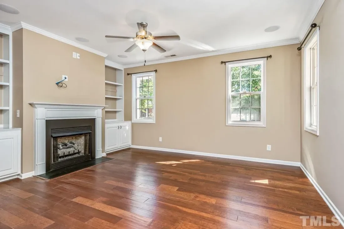 45bb5194af86c1e322f7844bb74a7073l-m7rd-w1280_h960