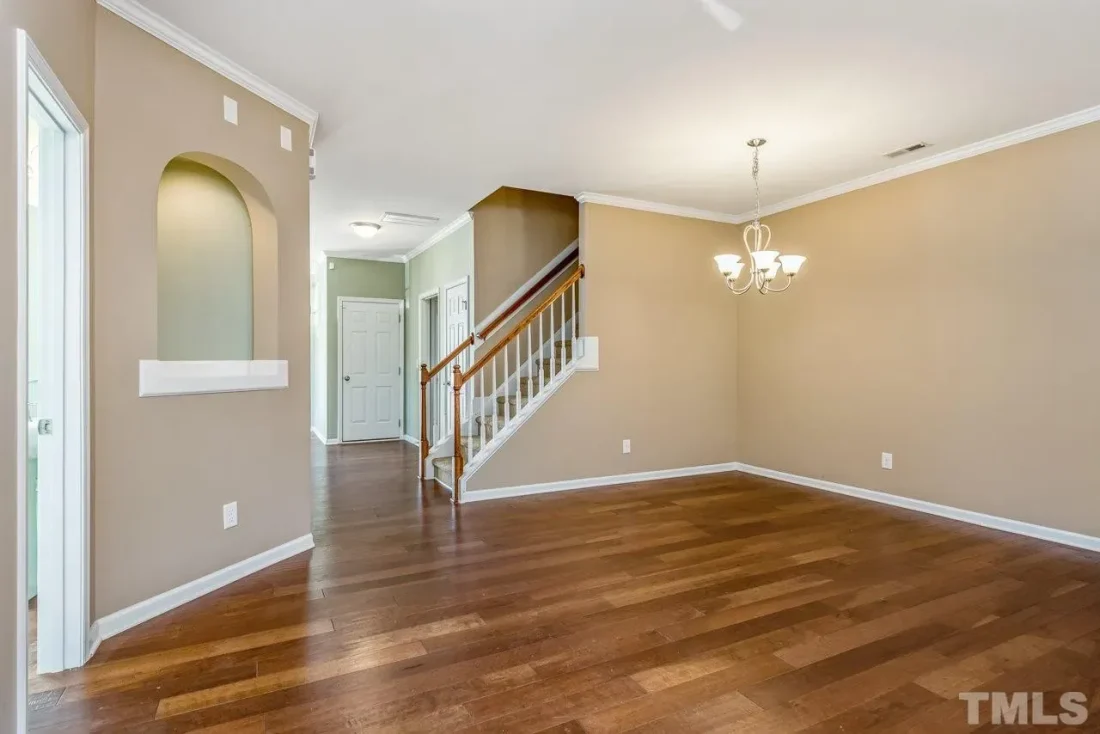 45bb5194af86c1e322f7844bb74a7073l-m8rd-w1280_h960