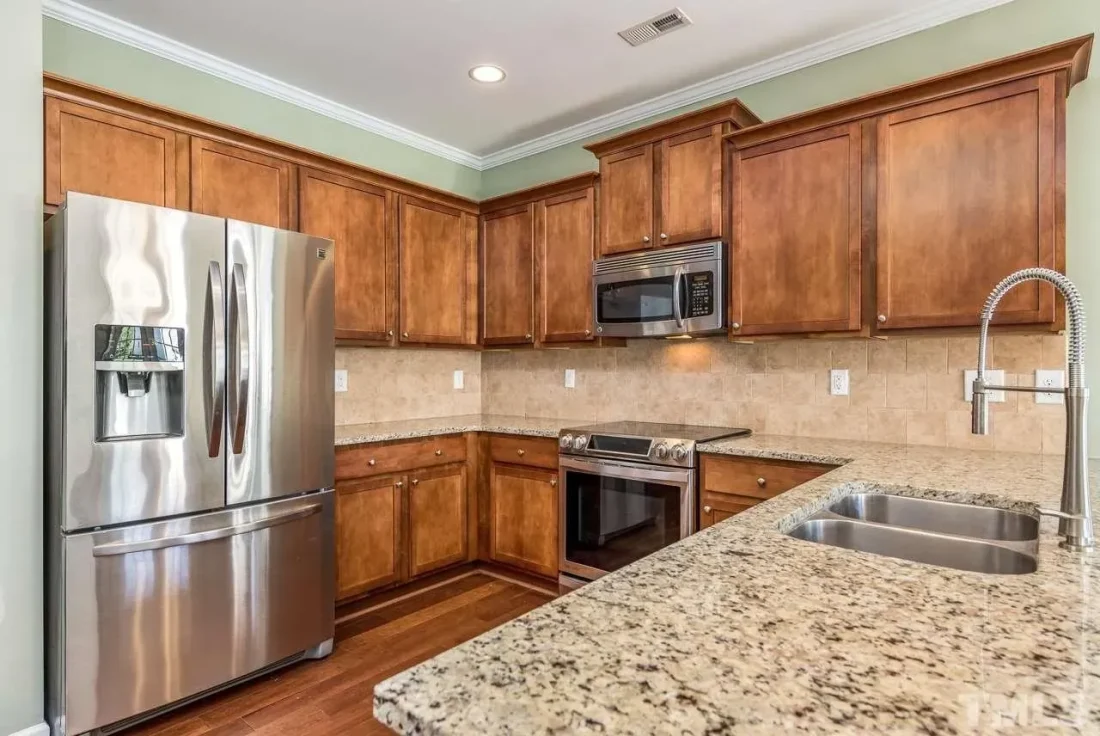 45bb5194af86c1e322f7844bb74a7073l-m9rd-w1280_h960