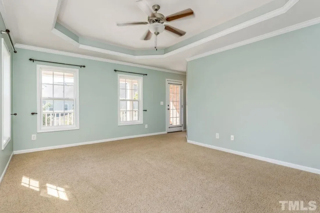 45bb5194af86c1e322f7844bb74a7073l-m12rd-w1280_h960