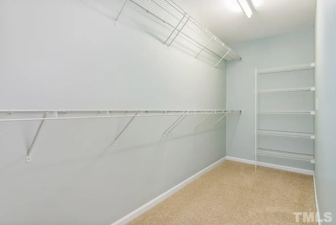 45bb5194af86c1e322f7844bb74a7073l-m14rd-w1280_h960