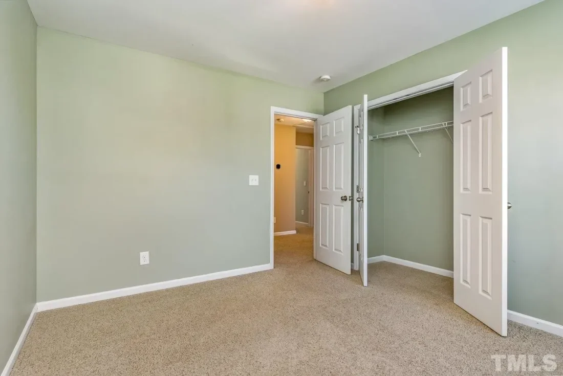 45bb5194af86c1e322f7844bb74a7073l-m16rd-w1280_h960