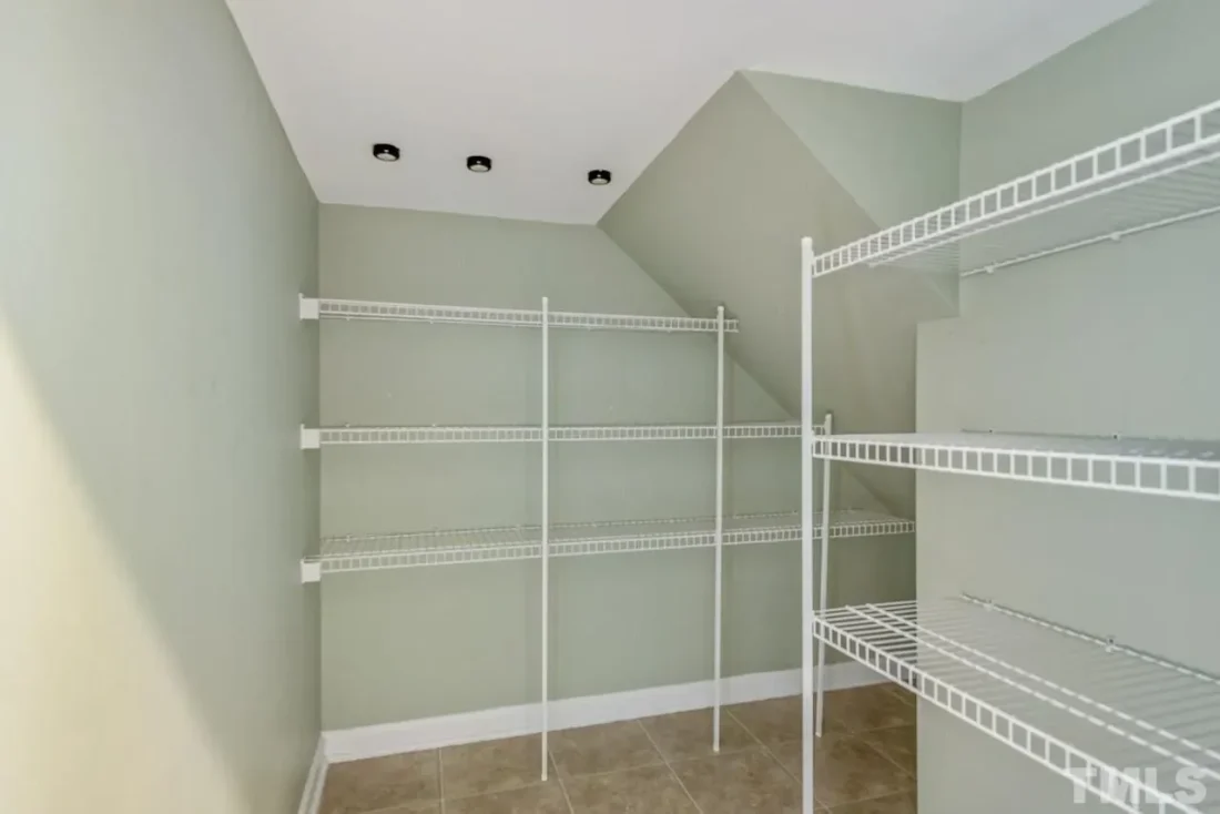 45bb5194af86c1e322f7844bb74a7073l-m19rd-w1280_h960