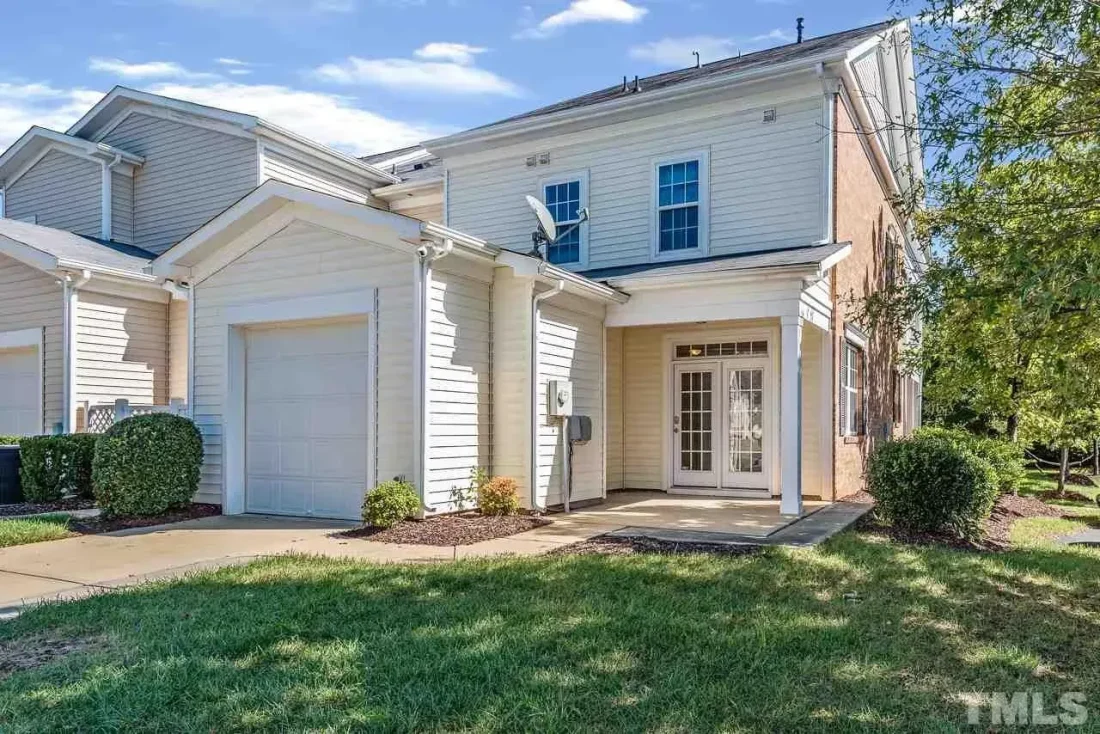 45bb5194af86c1e322f7844bb74a7073l-m20rd-w1280_h960